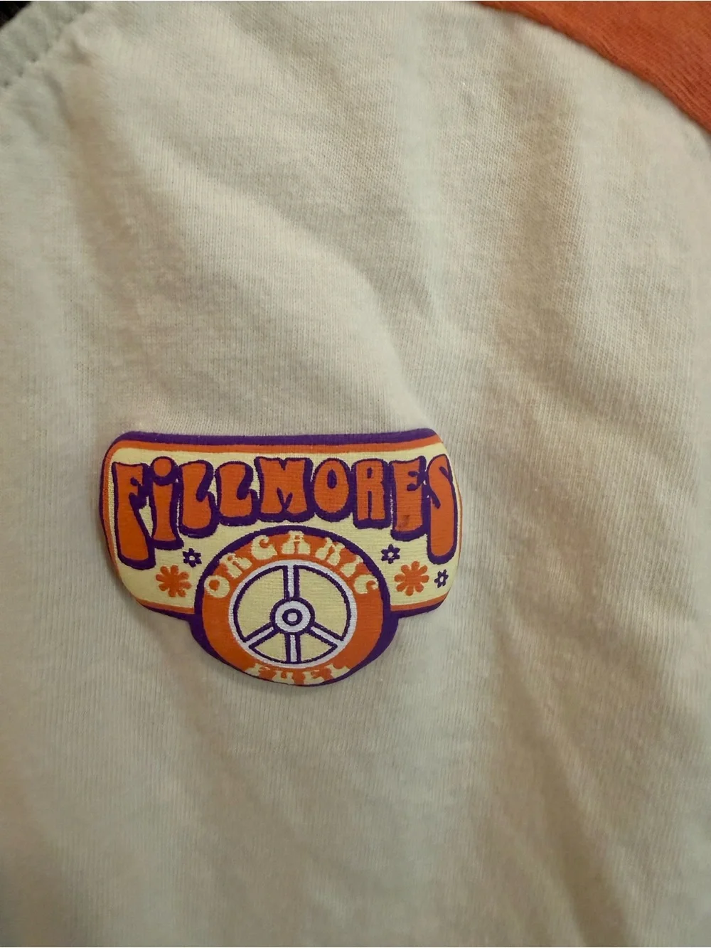 Fillmore Cars Kids Short Sleeve Cotton Shirt and Shorts Set Pixar Volkswagen